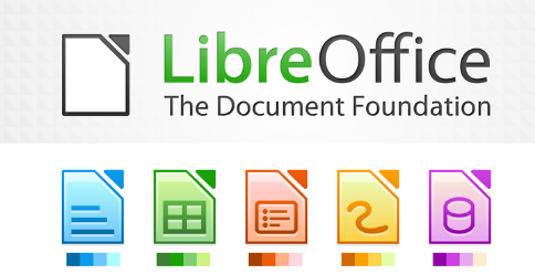 LibreOffice em português do Brasil (pt_BR – 4.1.2): uma alternativa ao Microsoft Office 2013 no Mac OS X