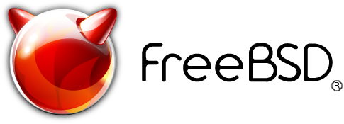 Atualizando todos os pacotes instalados no FreeBSD 9.x (9.2) por meio do portupgrade