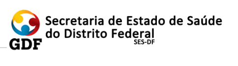 Secretaria de Saúde do DF(SES-DF): Saiu edital! São 6.334 vagas para todos os níveis! Iniciais de até R$10.814,50!