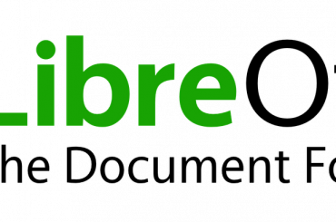 LibreOffice versão 4.3.0 para Mac OS X Mavericks (download): uma alternativa ao Microsoft Office 2011!