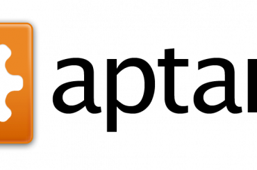 Aptana estável para o Mac OS X Mavericks – versão 3.4.2 + instalação do mylyn + subclipse 1.8 para subversion 1.7.10