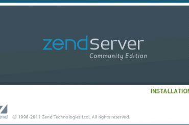 Após habilitar o mod_ssl do Zend Server CE 5.6.0 (Apache) no Ubuntu 12.04, o servidor web parou de funcionar