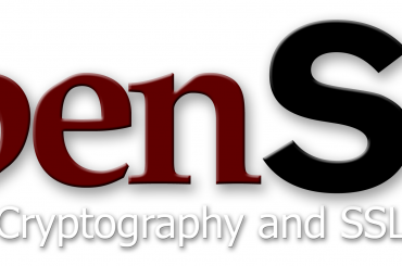 Remover exigência de senha em chave privada para Apache-SSL