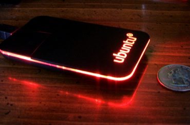 Como corrigir o problema do cursor do mouse oscilando e desaparecendo nas versões 14.04.2 e 14.10 do Ubuntu