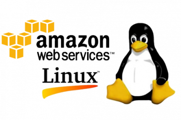 Ajustando a data e hora no Amazon Linux para o Brasil (UTC -3 – São Paulo)