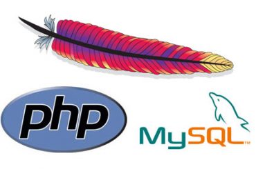 Desabilitar os headers Server (Apache) e X-Powered-By (PHP)